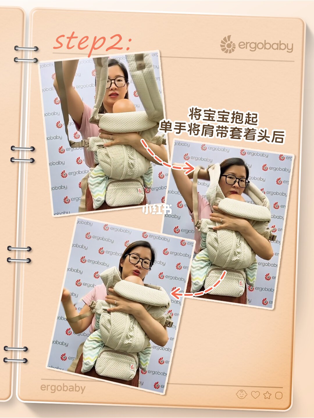 二狗背带是智商税吗?翻完6个最热楼才明白:闲置和无可替代,差的不是钱,是场景