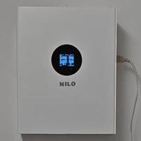 多人居家房间闷？新风机稳定换气，保持室内富氧