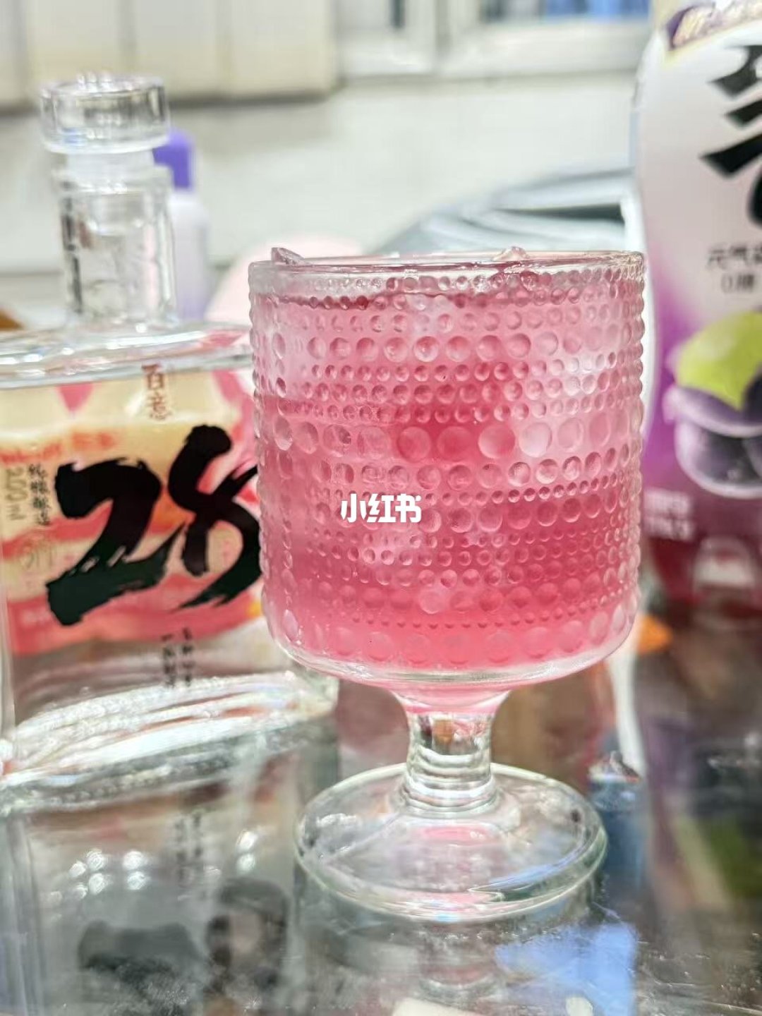 老窖头曲60、水晶剑350、普五720：名酒一路跌到高洲家门口，年底这笔
