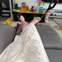 乐至宝的十年质保，保不到最先脱的那层皮：双11下定前，先把三只时钟对齐