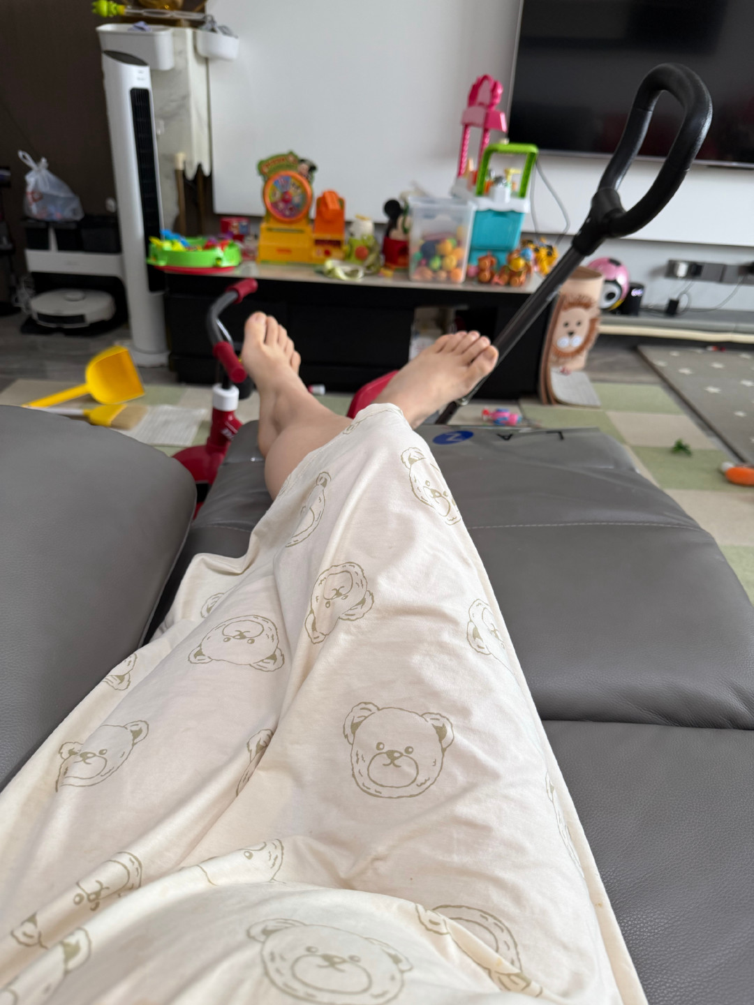乐至宝的十年质保,保不到最先脱的那层皮:双11下定前,先把三只时钟对齐