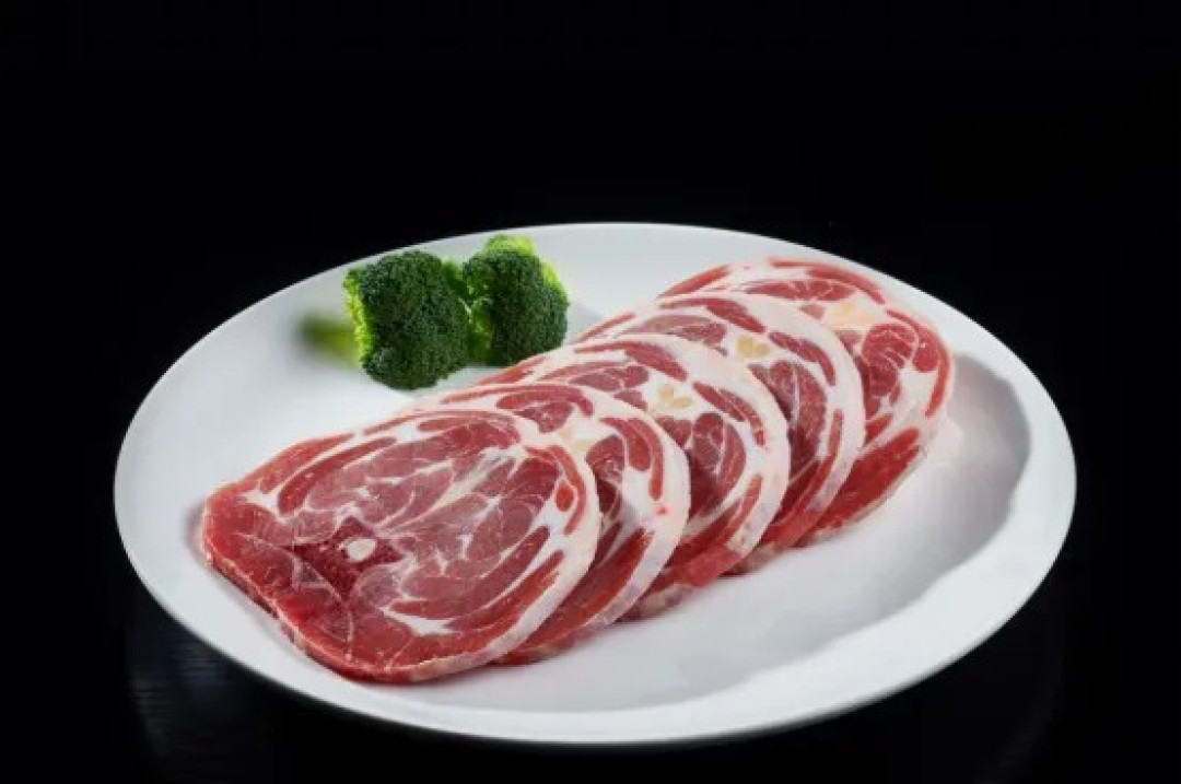 同样叫羊肉卷,20块一斤和75块一斤:立冬涮锅前,先看清三行字