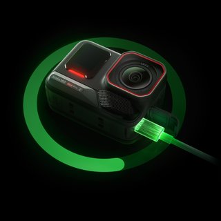 影石Ace Pro 3已现身FCC：双11的Ace Pro2，到底是捡漏还是当接盘侠？三笔账算完再付尾款