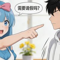 甚至本家都来了！对子哈特TH株式会社B站开号，评论区：到底谁才是官方