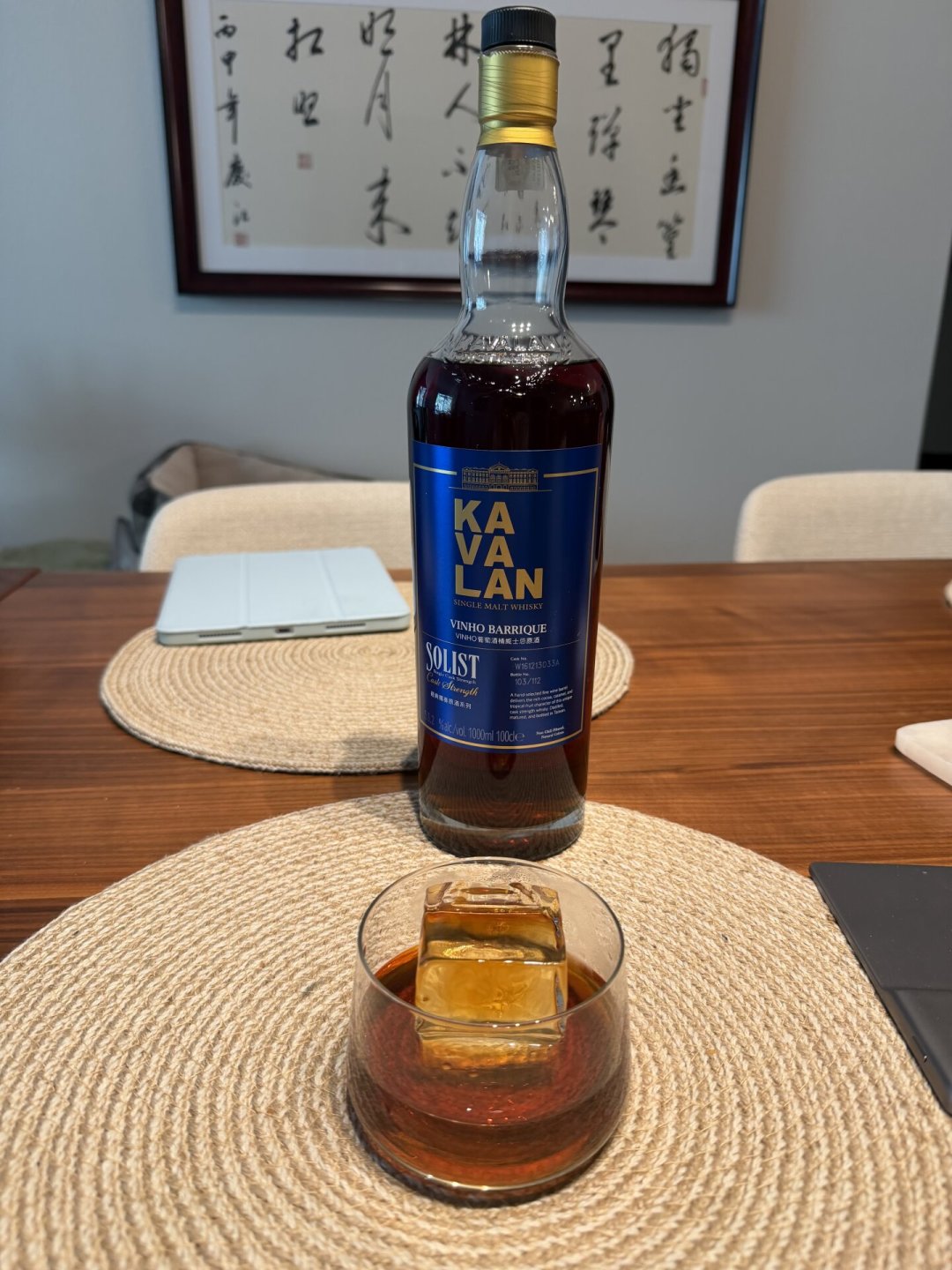 33项国际大奖和