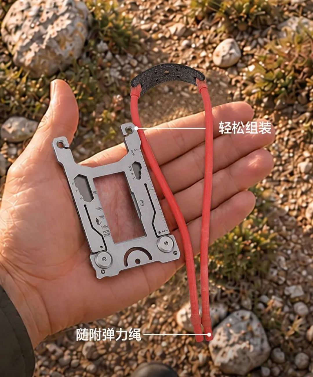 纳拓一口气发三款新工具:E40能绑皮筋,F20让F12玩家纠结了
