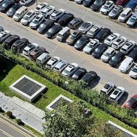 停车61分钟凭什么按2小时收费？一文看懂价格法与维权路径