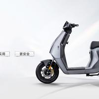 不能魔法、24Ah当60km整骑：五羊本田U-be双十一街价已经砍到37张，电鸡党下定前先把这五本账对完