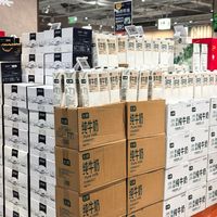 儿科医生支招：孩子长高控糖实操指南，这5类隐形糖要避开