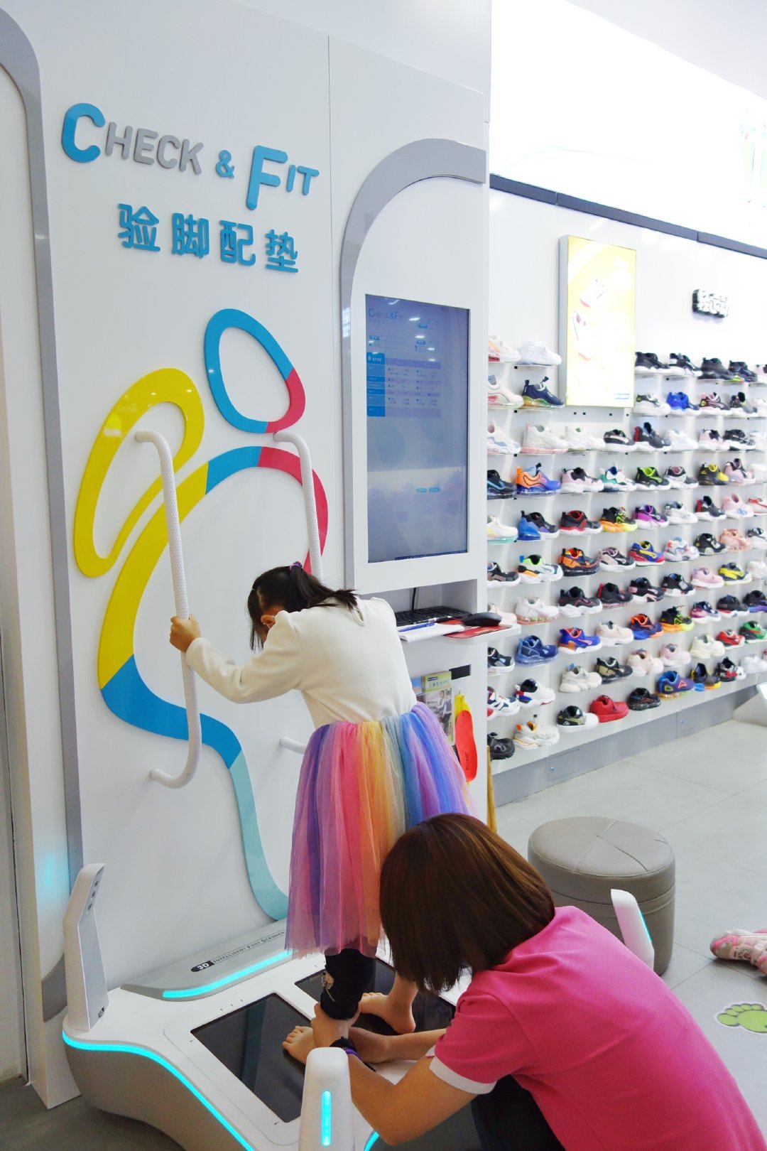 江博士双11童鞋79元?别急,这3个坑一起查