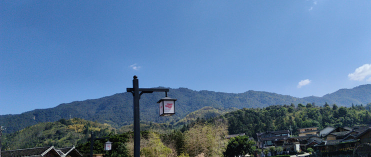 云水谣土楼住宿怎么挑？住过的人来说说真实感受