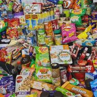 别被包装骗了！儿科医生揭秘：阻碍孩子长高的3大高糖零食陷阱