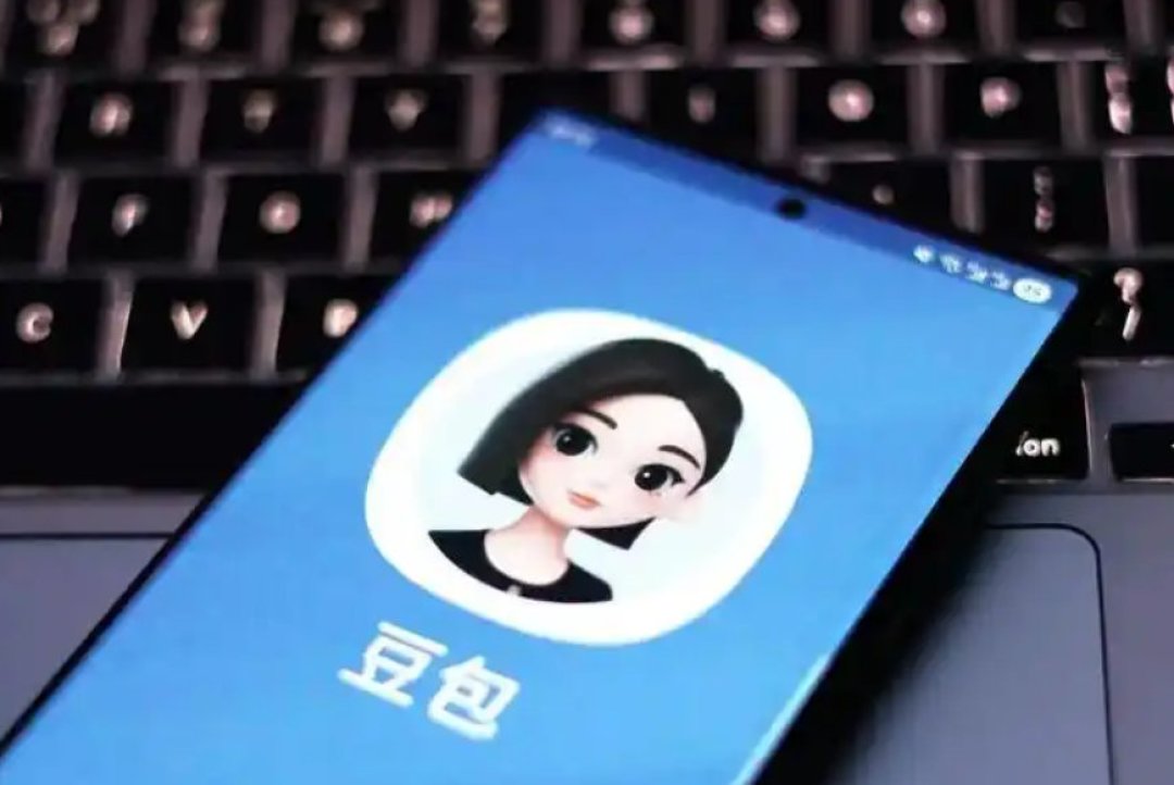 银行集体拒绝授权:AI要碰你的钱,先过三道锁和一道数学题