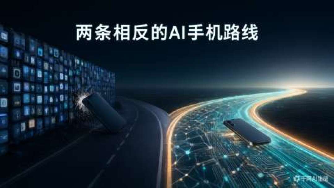 银行集体拒绝授权:AI要碰你的钱,先过三道锁和一道数学题