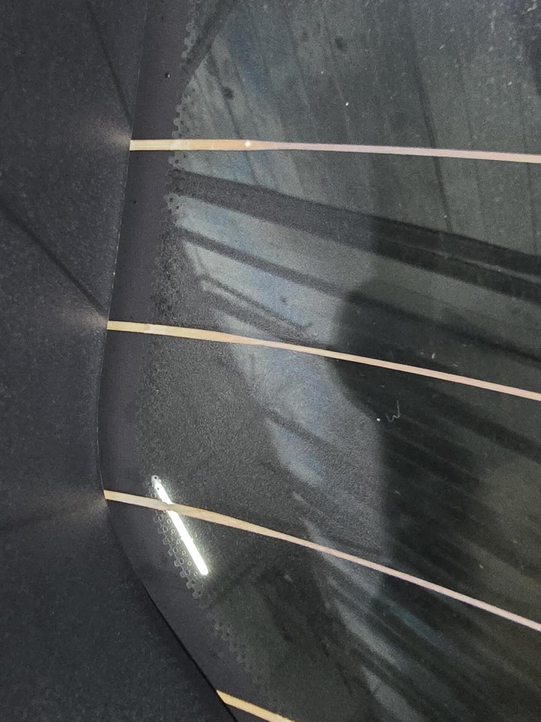 在天猫养车下的单,替你干活的是谁?拼完7到10月20起到店履约纠纷,先查柜台后那张执照