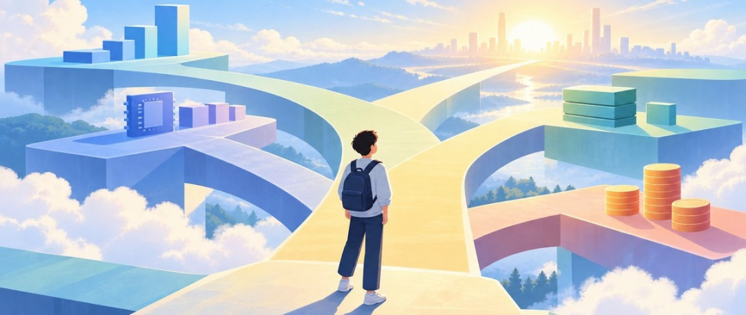 平价电脑不能只看起售价