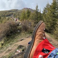 双十一囤 Danner：山光、2650、917，谁该冲哪双？