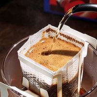 2026牛马上班高品质性价比挂耳咖啡推荐