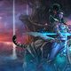 2026年的魔兽争霸3：Happy因延迟争议出局，120零封月神——这个