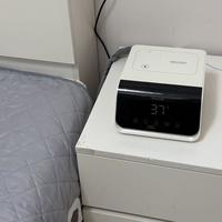 双11前买夏普水暖毯：夸的一模一样，避雷的从不重样