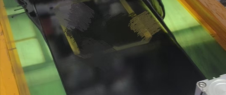 沈阳UV油墨LED油墨哪家靠谱