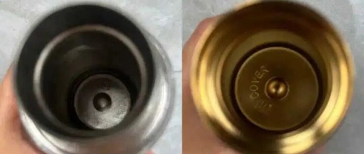 从百元到上千元，直播间热捧的“钛杯”“钛锅”，真能抑菌吗？