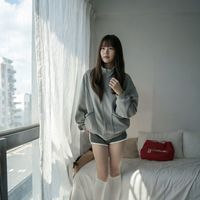 秋冬晨跑本命！保暖不闷汗真的太绝