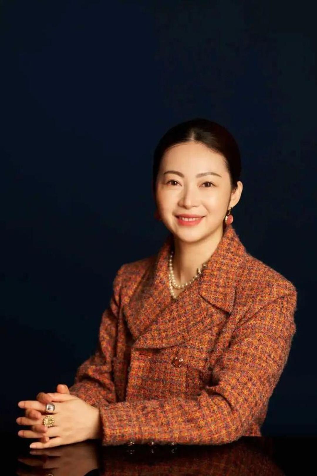 百保力做起羽毛球:产品是认真的,价还是网球的价