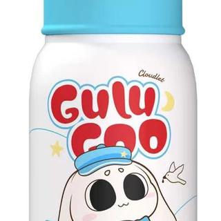 儿童指纹水杯品牌哪家好?聊聊我的选购参考