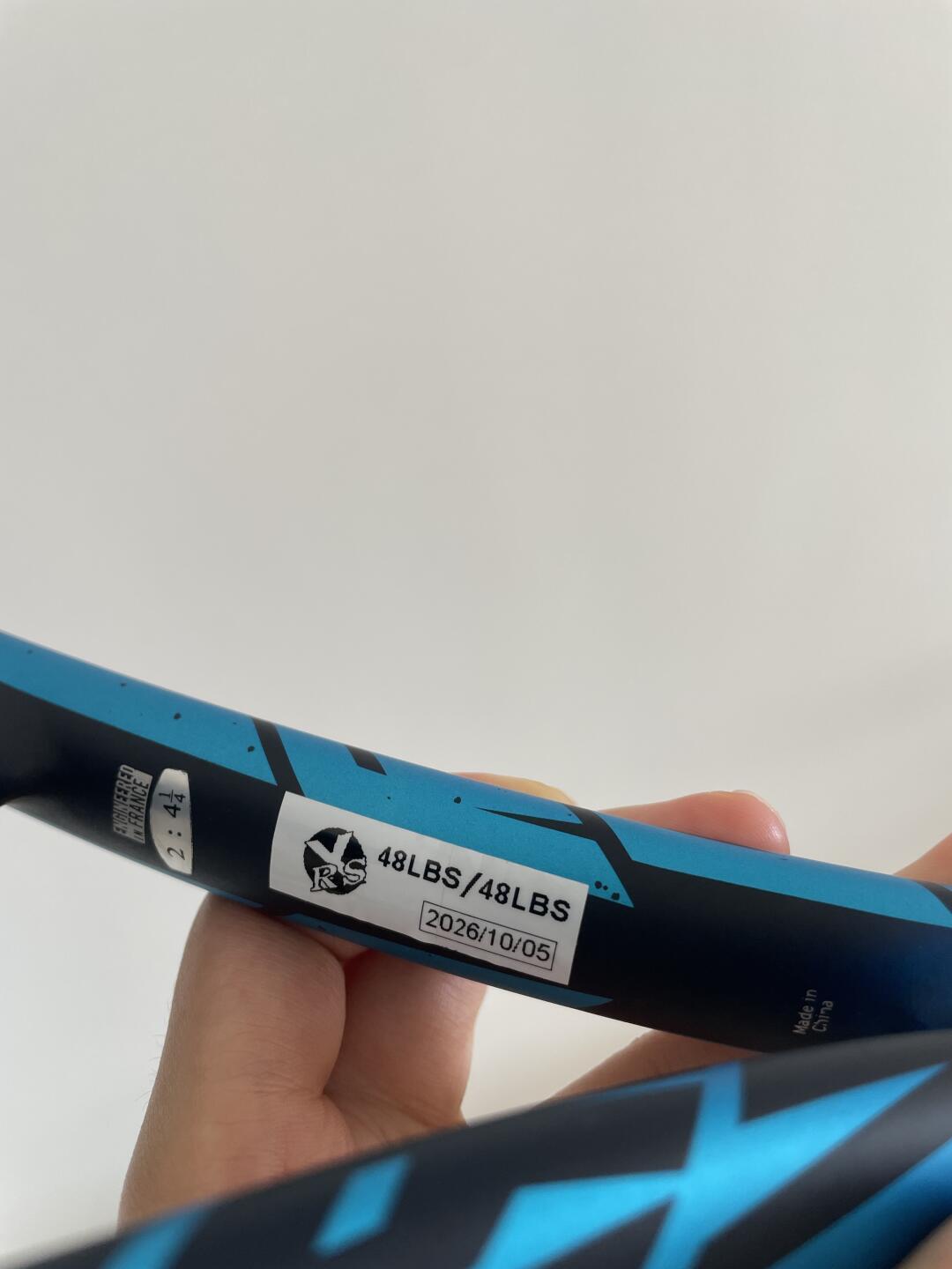 双11捡PD的爆帖,144条回复一半在问:震手吗?