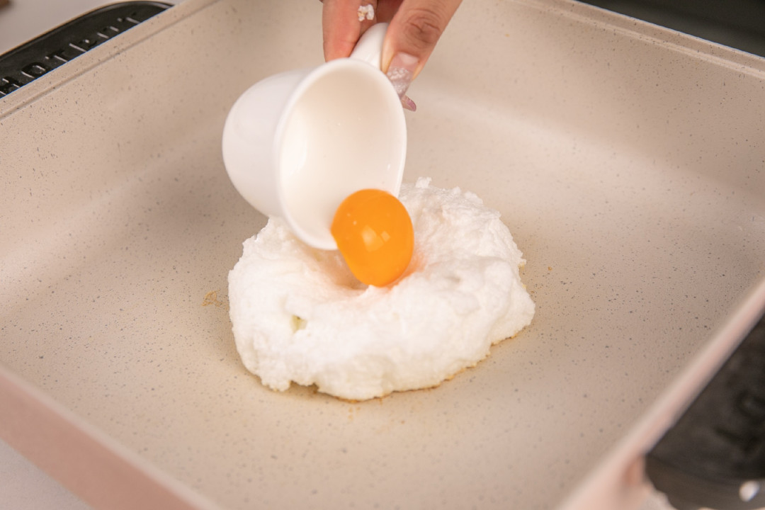 双11给爸妈寄黄天鹅鸡蛋,先把这几笔账算明白:4种“蛋币”每枚从1块4到2块5,最划算的那种恰恰最难送得出去