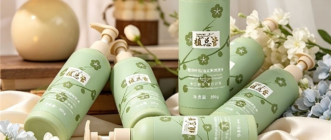 洗发水怎么选更稳妥？强力清洁未必适合油屑痒状态