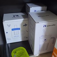 低酸醇厚风味与拿铁适配性