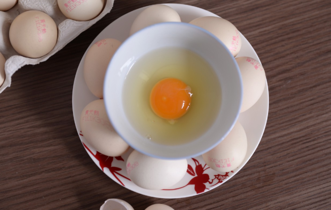 双11给爸妈寄黄天鹅鸡蛋,先把这几笔账算明白:4种“蛋币”每枚从1块4到2块5,最划算的那种恰恰最难送得出去