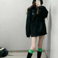 秋冬久站+运动两用｜消水肿超给力