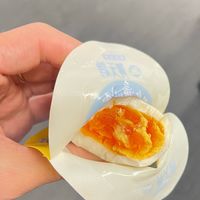晒个照赢蛋年卡？黄天鹅溏心蛋嘉年华，上榜就看3个数