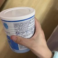 早产宝追重｜纽荃星特配全营养粉 400g