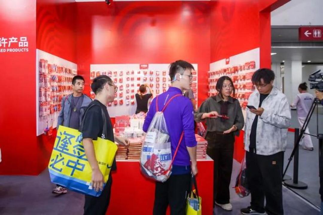 北马跑进203时代,全国19场同日开跑:别人PB你崩,凭什么?
