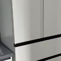 🤍冷冻天花板｜海信大薄荷