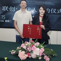 一群人才能走得更远，要不，你也一起？