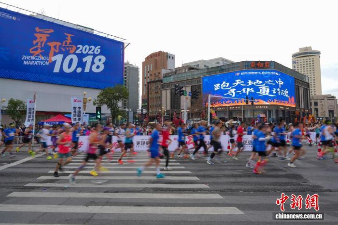 流感季撞上比赛周:你的免疫“开窗”,从来不是跑步开的