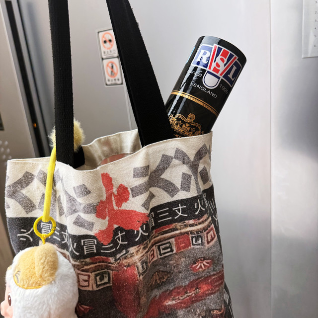 双11囤亚狮龙前，先看这份检测：30款羽毛球24款未达标