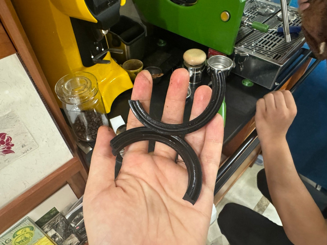 同一包豆子今天酸明天苦？别急着怪豆子，这5个变量才是在开盲盒