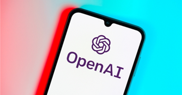 英伟达独供松动！OpenAI计划向谷歌采购TPU芯片