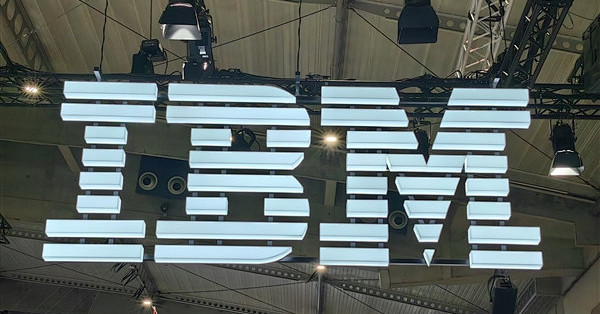 全球第四家能造2纳米的芯片！IBM帮日本冲2027年量产