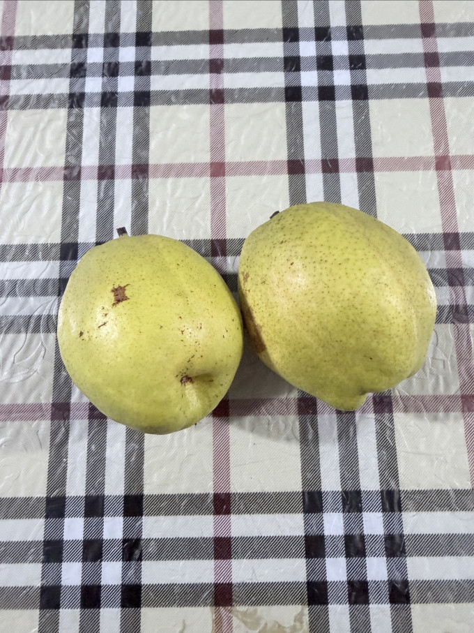 京鲜生其他水果