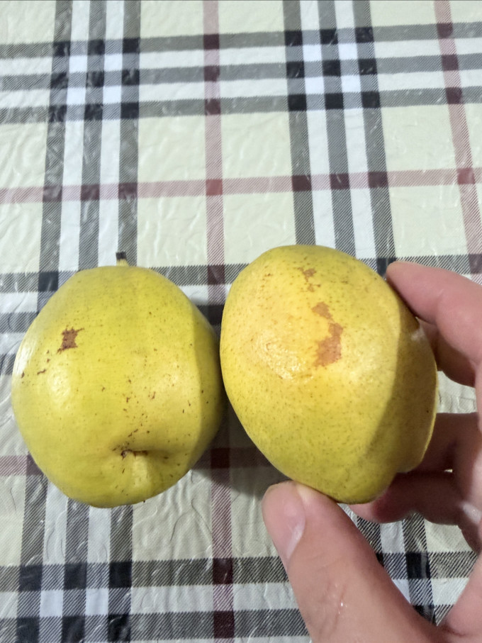 京鲜生其他水果