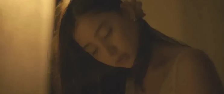 剧情炸裂，Netflix的19禁猛剧太敢拍了
