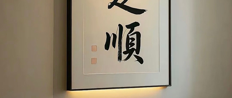 高学历不等于护身符，时代更看重解决问题的能力