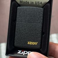 高铁允许带两个打火机，但你的ZIPPO在规则里可能不算"普通打火机"